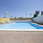Metropole