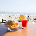 Hotel Metropole Rimini