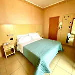 Metropole 3*