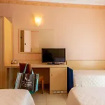 Metropole Hotel