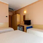 Metropole Hotel Rimini