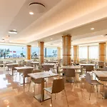 Metropole 3* Rimini