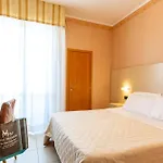 Metropole