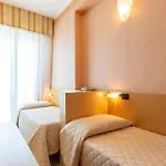 Metropole Hotel