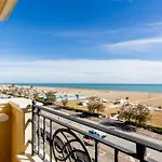 Hotel Metropole 3*