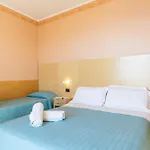 Metropole Hotel 3*