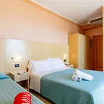 Hotel Metropole Rimini