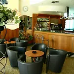 Hotel Metropole