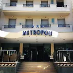 Metropole Rimini