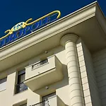 Hotel Metropole 3*