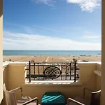 Metropole Hotel Rimini