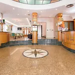 Metropole 3* Rimini