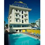 Metropole 3* Rimini