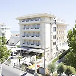 Hotel Metropole