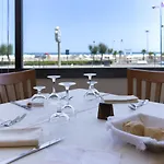 Hotel Metropole