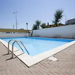 Hotel Metropole 3*