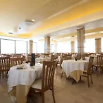 Metropole