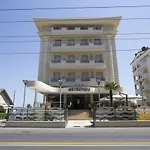 Metropole Hotel Rimini