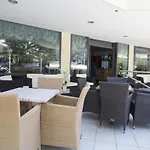 Metropole Hotel Rimini