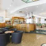 Metropole Hotel