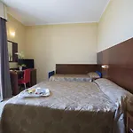 Metropole 3* Rimini