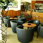 Hotel Metropole
