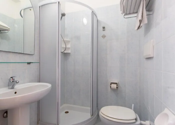 Hotel Metropole Rimini