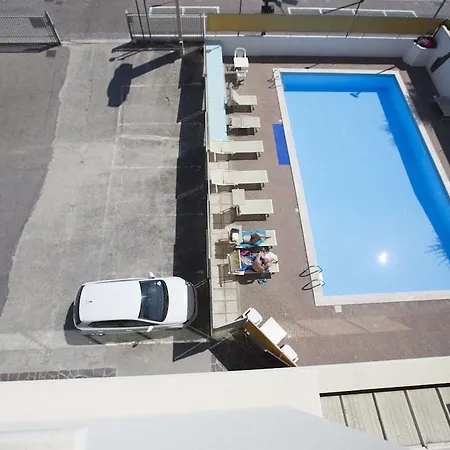 Metropole Otel