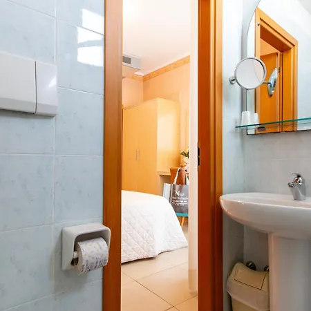 Otel Metropole