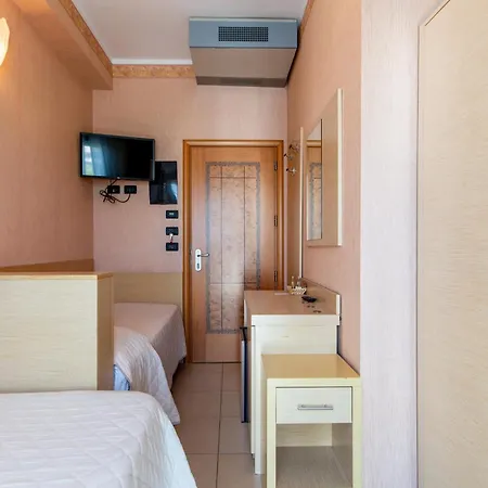 Metropole Otel