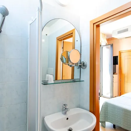 Metropole Otel