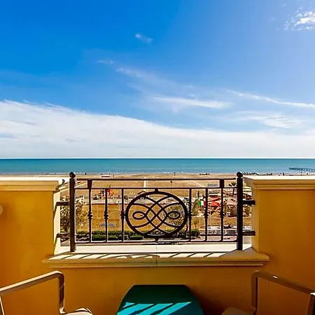 Hotel Metropole 3*