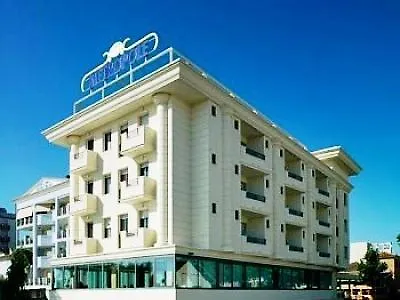 Hotel Metropole 3*