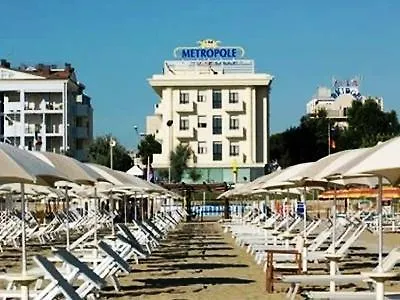Metropole