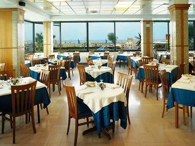 Metropole