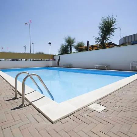 Szálloda Metropole 3*