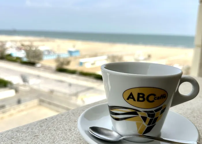 梅特罗波雷酒店 3*